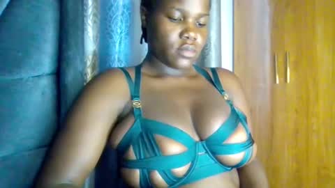 m_tits3 online show from February 1, 10:03 am