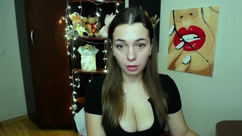 Vikki online show from January 22, 12:49 pm