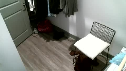 Snapshot of ma2whi chatting on February 17, 3:14 am ma2whi online show from February 17, 3:14 am