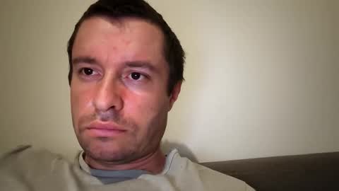 ma747047 online show from April 2, 12:08 am