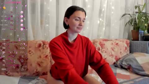 Lulu online show from November 1, 9:06 pm