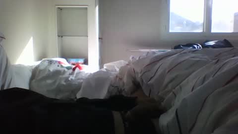 ma_nony69 online show from October 2, 8:43 am