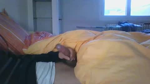 ma_nony69 online show from October 24, 4:14 pm