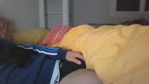 ma_nony69 online show from October 25, 5:40 pm