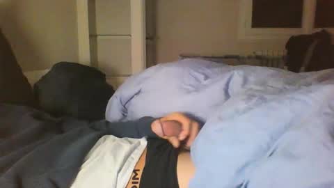 ma_nony69 online show from November 11, 5:46 pm