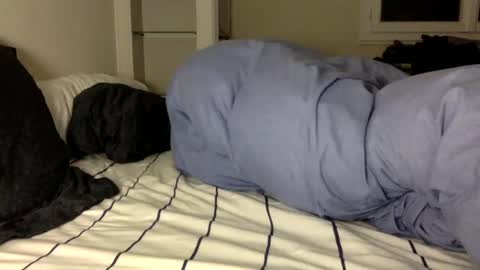 ma_nony69 online show from November 26, 6:53 pm