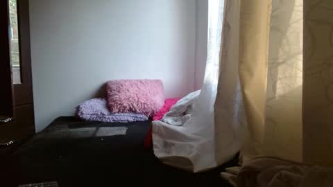 maaddy_thompson online show from February 10, 8:57 pm