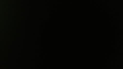 Snapshot of maaddy_thompson chatting on March 7, 7:33 pm maaddy_thompson online show from March 7, 7:33 pm