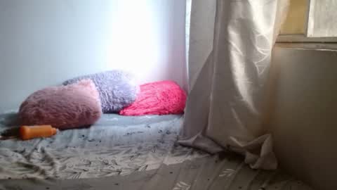 Snapshot of maaddy_thompson chatting on March 10, 8:14 pm maaddy_thompson online show from March 10, 8:14 pm