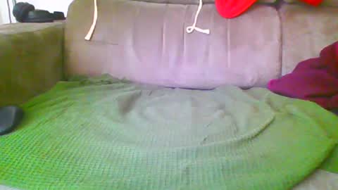 maadyo online show from April 28, 9:03 am