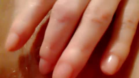 Snapshot of maagda_squirt chatting on October 1, 6:41 am maagda_squirt online show from October 1, 6:41 am