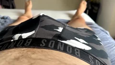 maajik73 online show from March 10, 1:12 am