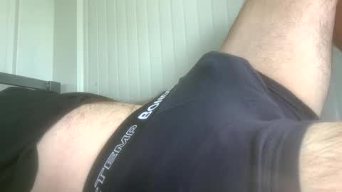 maajik73 online show from April 19, 3:50 am