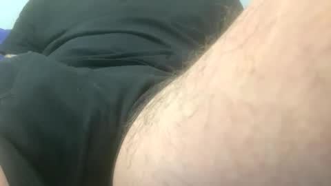 maajik73 online show from June 6, 10:42 am