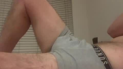 Snapshot of maajik73 chatting on July 25, 8:56 am maajik73 online show from July 25, 8:56 am