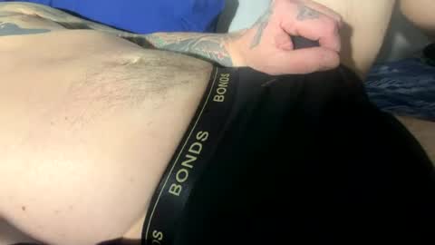 Snapshot of maajik73 chatting on July 27, 9:05 am maajik73 online show from July 27, 9:05 am