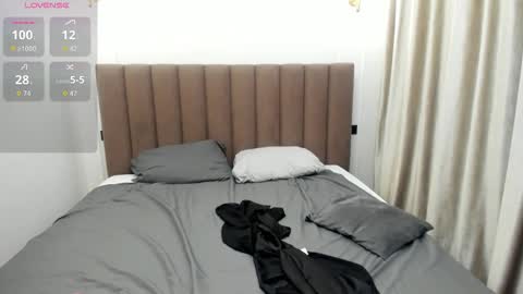 maakimita online show from November 25, 3:12 pm