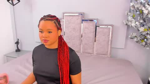 Maraacooper online show from January 11, 3:55 am