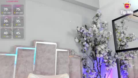 Maraacooper online show from May 2, 7:41 pm