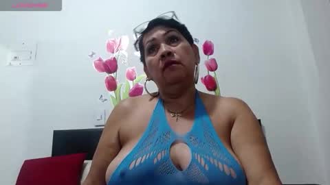 maargareth_milff online show from February 14, 1:24 am