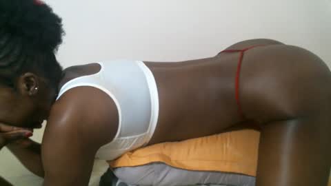 Snapshot of maars_mimi chatting on September 20, 7:37 pm maars_mimi online show from September 20, 7:37 pm