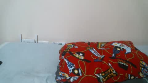 Snapshot of maars_mimi chatting on October 3, 8:11 am maars_mimi online show from October 3, 8:11 am