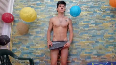 Snapshot of maaster420 chatting on January 12, 5:22 pm itgram pezlo josue online show from January 12, 5:22 pm
