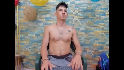 Snapshot of maaster420 chatting on January 13, 4:28 am itgram pezlo josue online show from January 13, 4:28 am