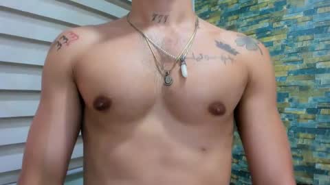 Snapshot of maaster420 chatting on February 14, 5:36 pm itgram pezlo josue online show from February 14, 5:36 pm