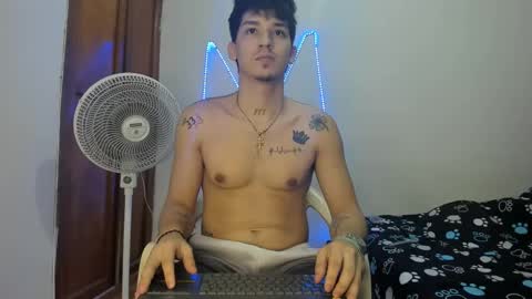 itgram pezlo josue online show from September 22, 10:45 pm