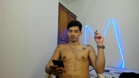 itgram pezlo josue online show from November 9, 12:53 am