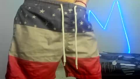 itgram pezlo josue online show from November 15, 3:08 pm
