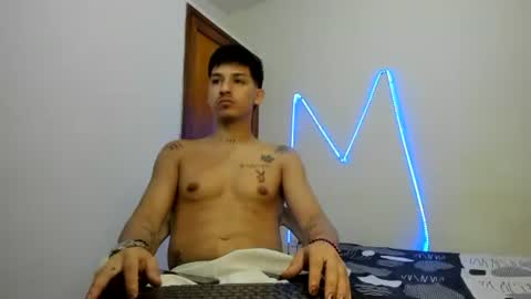 itgram pezlo josue online show from November 23, 7:13 pm