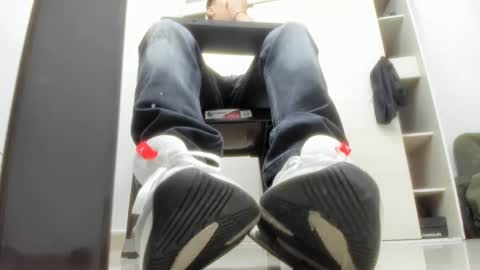 itgram pezlo josue online show from May 17, 11:12 pm