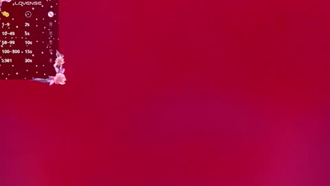 maavca online show from December 4, 8:06 pm