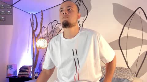   online show from January 6, 11:14 am