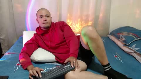   online show from February 6, 12:30 pm