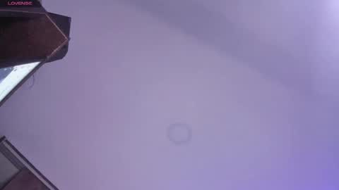 Snapshot of maazikeenx chatting on January 15, 11:52 pm Sara online show from January 15, 11:52 pm