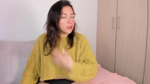 Snapshot of mabelt87_ chatting on August 1, 12:59 pm mabelt online show from August 1, 12:59 pm