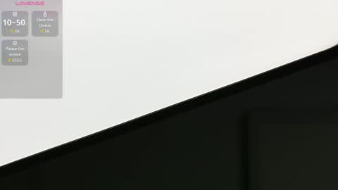 Mabel online show from May 16, 5:12 pm