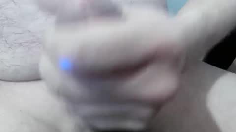 Snapshot of maben81 chatting on October 15, 3:12 pm Martin82 online show from October 15, 3:12 pm