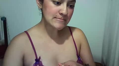 maber03 online show from September 10, 4:01 am