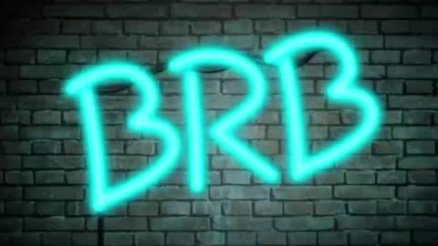 maber03 online show from September 19, 4:58 am