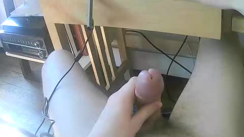 Snapshot of maboi22100 chatting on March 30, 6:42 pm maboi22100 online show from March 30, 6:42 pm