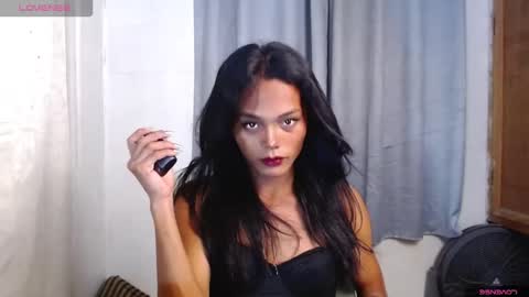 Divina online show from May 25, 10:43 am