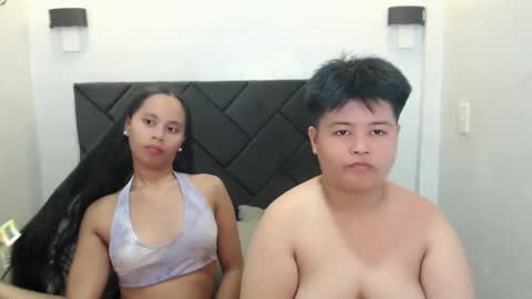 mabuhay_lyn online show from January 6, 12:13 pm