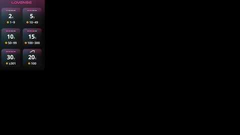 mac1119 online show from October 21, 4:24 am