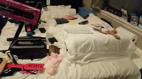 mac1119 online show from November 21, 8:24 am