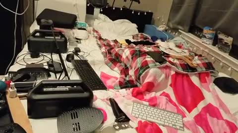 mac1119 online show from February 16, 9:16 am