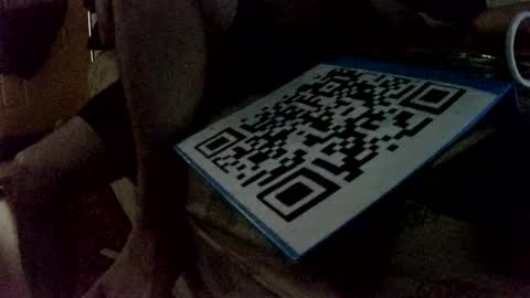 mac11thizzelw online show from May 21, 5:42 pm